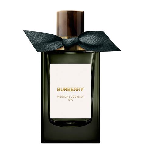 biker burberry lady|burberry signatures for men.